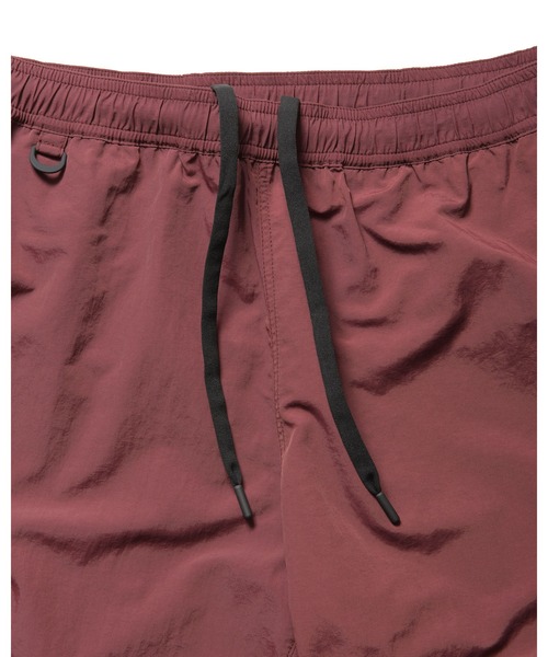 エフシーレアルブリストル　ナイロンパンツ NYLON EASY PANTS（その他パンツ）｜F.C.Real Bristol（エフシー