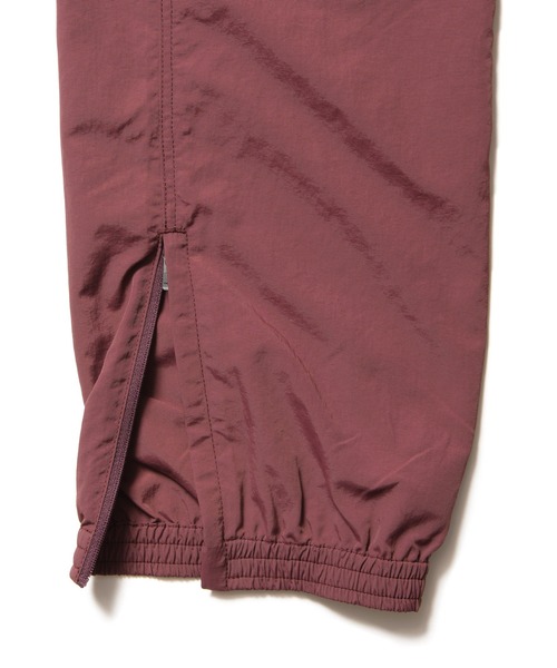 NYLON EASY PANTS（その他パンツ）｜F.C.Real Bristol（エフシー