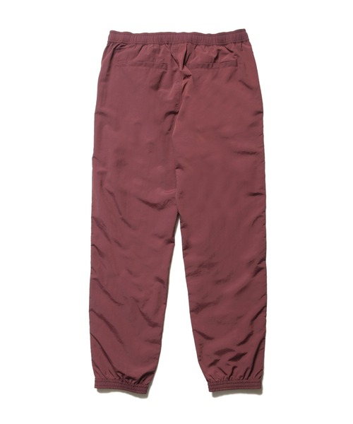 パンツ F.C.R.B. NYLON EASY LONG PANTS NYLON EASY PANTS（その他パンツ）｜F.C.Real Bristol（エフシー