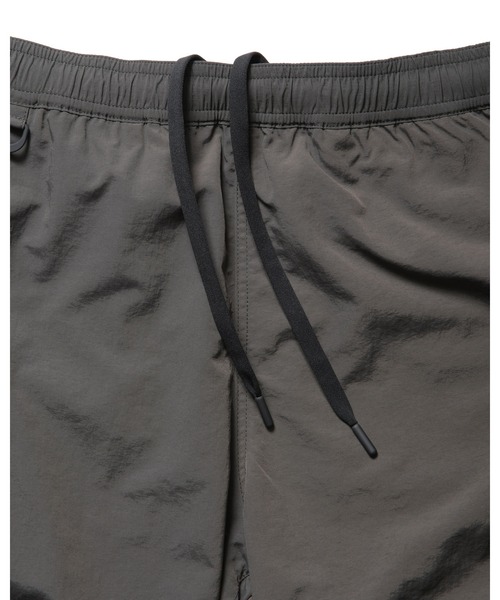 エフシーレアルブリストル　ナイロンパンツ NYLON EASY PANTS（その他パンツ）｜F.C.Real Bristol（エフシー