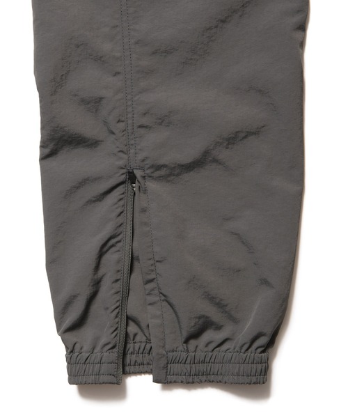 NYLON EASY PANTS（その他パンツ）｜F.C.Real Bristol（エフシー