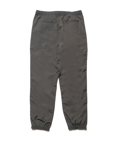 パンツ F.C.R.B. NYLON EASY LONG PANTS NYLON EASY PANTS（その他パンツ）｜F.C.Real Bristol（エフシー