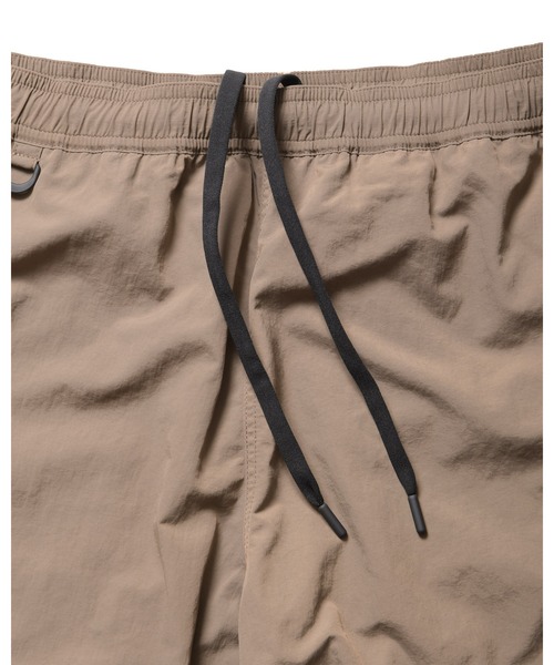 エフシーレアルブリストル　ナイロンパンツ NYLON EASY PANTS（その他パンツ）｜F.C.Real Bristol（エフシーレアル