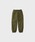 Gramicci�i�O���~�`�j�́uGramicci/�O���~�` NYLON TRACK PANT �i�C�����p���c�i���̑��p���c�j�v�b�I���[�u