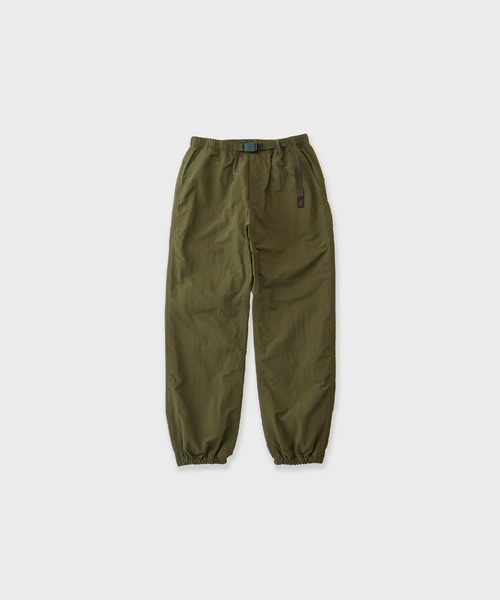 Gramicci/グラミチ NYLON TRACK PANT ナイロンパンツ（その他