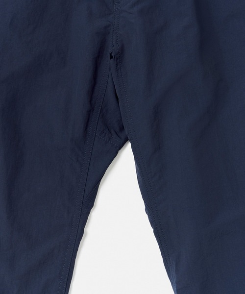 セール】Gramicci/グラミチ NYLON TRACK PANT ナイロンパンツ