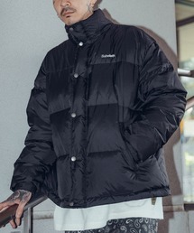 Subciety(TuTGeB)Essential down jkt(_EWPbg/R[g)