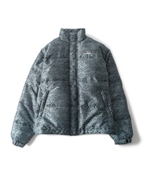 Subciety（サブサエティ）の「Essential down jkt（ダウンジャケット/コート）」