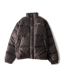 Subciety（サブサエティ）の「Essential down jkt（ダウンジャケット/コート）」
