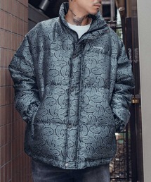 Subciety（サブサエティ）の「Essential down jkt（ダウンジャケット/コート）」
