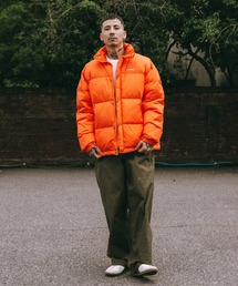Subciety（サブサエティ）の「Essential down jkt（ダウンジャケット/コート）」