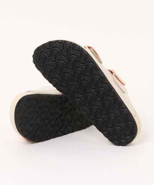 【美品】 入手困難　BIRKENSTOCK 26.5 ビルケン  ナッシュビル 美品】 入手困難 BIRKENSTOCK 26.5 ビルケン ナッシュビル