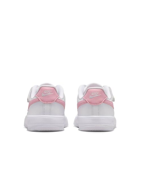 ナイキ フォース 1 LOW イージーオン リトルキッズシューズ / Nike