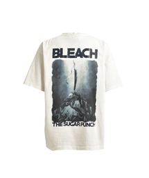 THE SUGAR PUNCH（ザシュガーパンチ）の「S/S T-SHIRTS（Tシャツ/カットソー）」