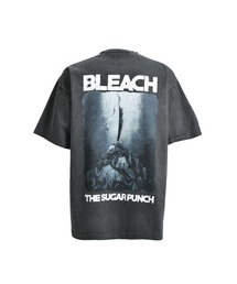 THE SUGAR PUNCH（ザシュガーパンチ）の「S/S T-SHIRTS（Tシャツ/カットソー）」