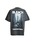 THE SUGAR PUNCH�i�U�V���K�[�p���`�j�́uS/S T-SHIRTS�iT�V���c/�J�b�g�\�[�j�v�b�u���b�N