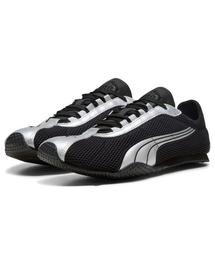 PUMA H-STREET OG(プーマ H-ストリート OG)