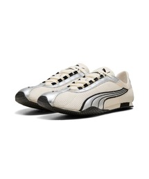PUMA H-STREET OG（プーマ H-ストリート OG）