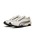 PUMA�i�v�[�}�j�́uPUMA H-STREET OG�i�v�[�} H-�X�g���[�g OG�j�i�X�j�[�J�[�j�v�b�x�[�W���n