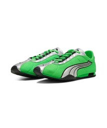PUMA H-STREET OG(プーマ H-ストリート OG)