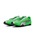 PUMA�i�v�[�}�j�́uPUMA H-STREET OG�i�v�[�} H-�X�g���[�g OG�j�i�X�j�[�J�[�j�v�b�O���[���n