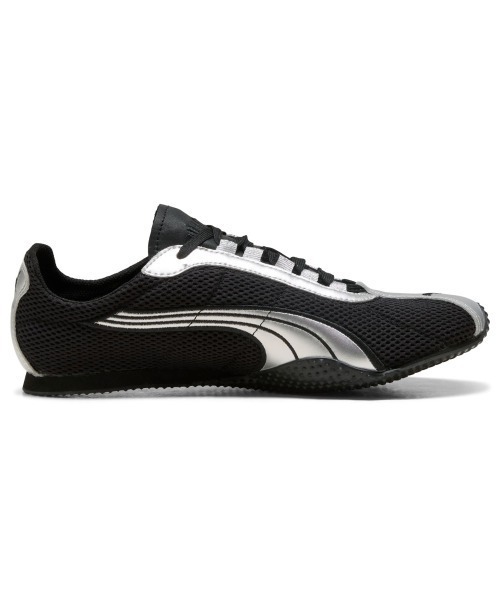 PUMA（プーマ）の「PUMA H-STREET OG（プーマ H-ストリート OG）（スニーカー・メンズ・ベージュ系/グリーン系/ブラック系・25.5cm/23cm/23.5cm/24cm/24.5cm/25cm/26cm/26.5cm/27cm/27.5cm/28cm/28.5cm/29cm）」の16枚目の写真
