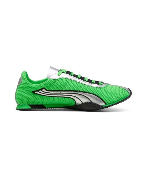 PUMA H-STREET OG（プーマ H-ストリート OG）