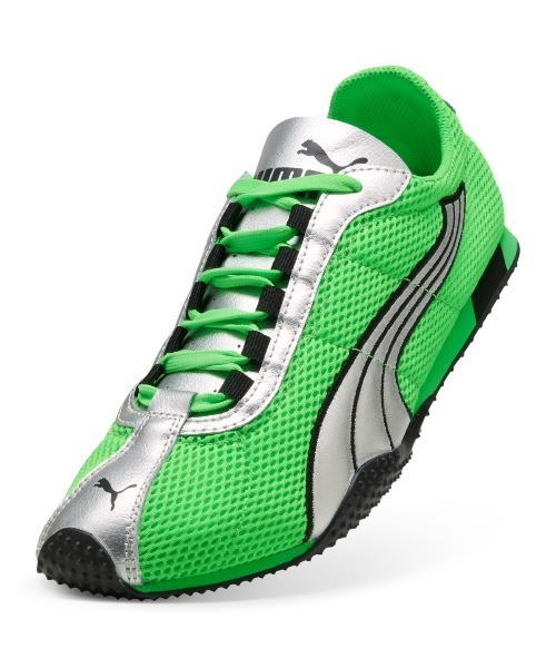 PUMA H-STREET OG（プーマ H-ストリート OG）