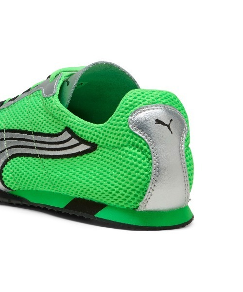 PUMA H-STREET OG（プーマ H-ストリート OG）