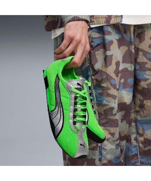 PUMA H-STREET OG（プーマ H-ストリート OG）