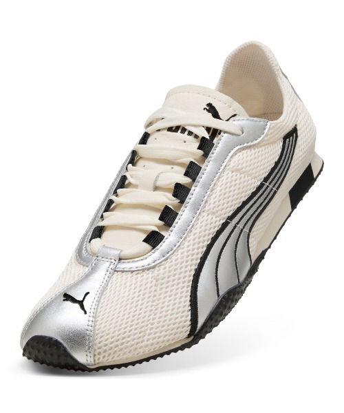 PUMA H-STREET OG（プーマ H-ストリート OG）