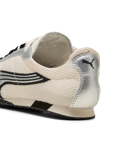 PUMA H-STREET OG（プーマ H-ストリート OG）