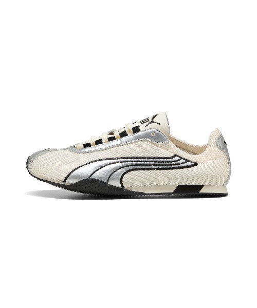 PUMA H-STREET OG（プーマ H-ストリート OG）