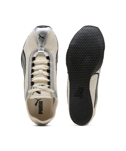 PUMA H-STREET OG（プーマ H-ストリート OG）