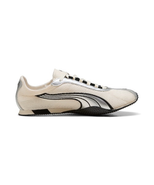 PUMA H-STREET OG（プーマ H-ストリート OG）