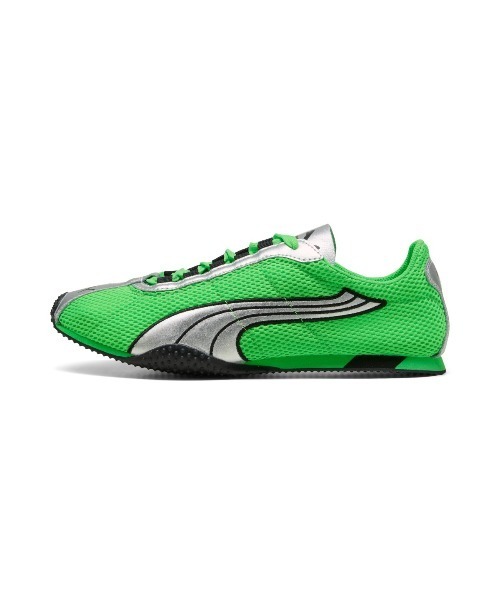 PUMA H-STREET OG（プーマ H-ストリート OG）