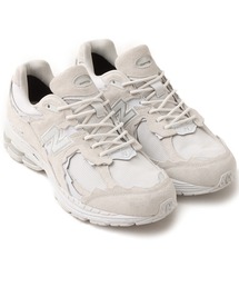 New Balance(�j���[�o�����X)��New Balance U2002DXA / �j���[�o�����X U2002DXA�ySP�z(�X�j�[�J�[)
