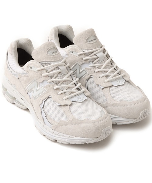 New Balance U2002DXA / ニューバランス U2002DXA【SP】（スニーカー