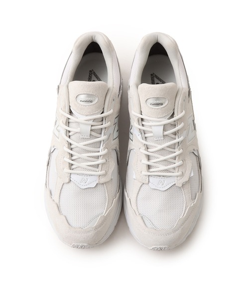 ゆめ出品 New Balance U2002DXA / ニューバランス U2002DXA【SP】（スニーカー