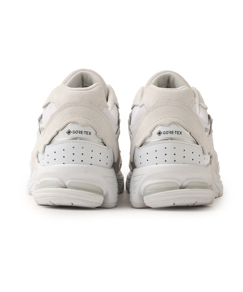 New Balance U2002DXA / ニューバランス U2002DXA【SP】（スニーカー