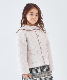 服 男の子 110」に該当するキッズファッション通販 - ZOZOTOWN