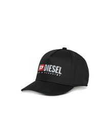 DIESEL(fB[[)̃LbY x[X{[Lbv FALBIP(Lbv)