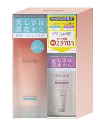 B.scalp(r[XJv)B.scalp r[XJv wbhXNu gCAtZbg NEW ME(Vv[)