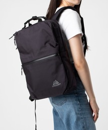 GREGORY（グレゴリー）の「GREGORY COMMUTE DAY SLIM グレゴリー コミュートデイ スリム　バックパック（バックパック/リュック・レディース）」