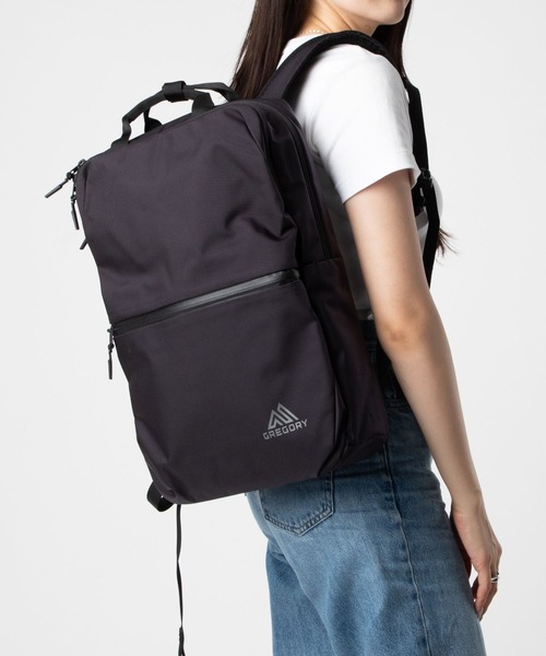 セール】GREGORY COMMUTE DAY SLIM グレゴリー コミュートデイ