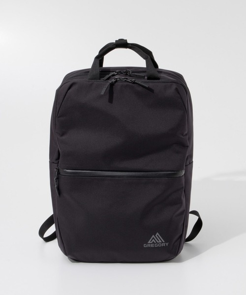 GREGORY COMMUTE DAY SLIM グレゴリー コミュートデイ スリム