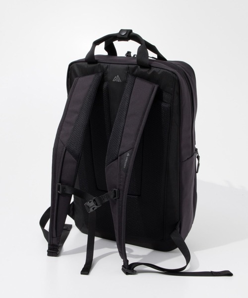GREGORY（グレゴリー）リュック・バックパック コミュートデイ スリム GREGORY グレゴリー コミュートデイ スリム COMMUTE DAY SLIM