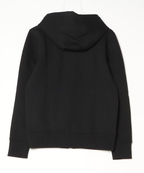 セール】BANANA REPUBLIC FACTORY STORE ソフトタッチジップ