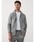 BANANA REPUBLIC FACTORY STORE�i�o�i�i���p�u���b�N �t�@�N�g���[�X�g�A�j�́uBANANA REPUBLIC FACTORY STORE�@�@�\�t�g�^�b�`�W�b�v�p�[�J�[�i�p�[�J�[�j�v�b�O���[
