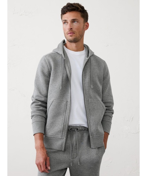 【新品未開封品/最安価格】バナナマン パーカー バナナマン パーカー - メルカリ